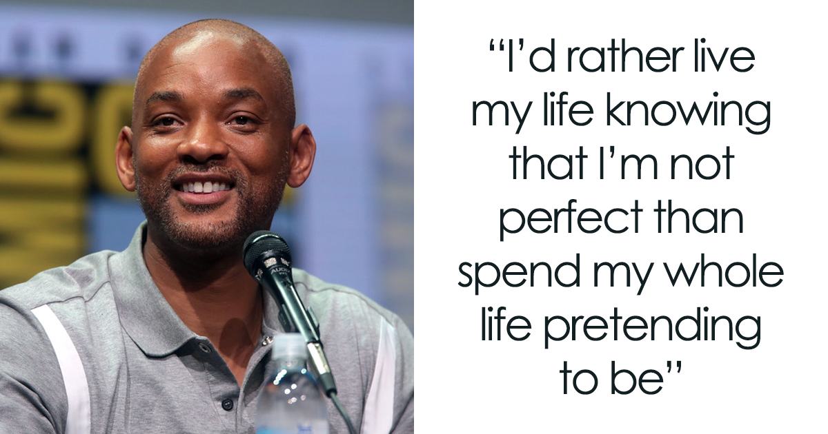 will smith funny quotes