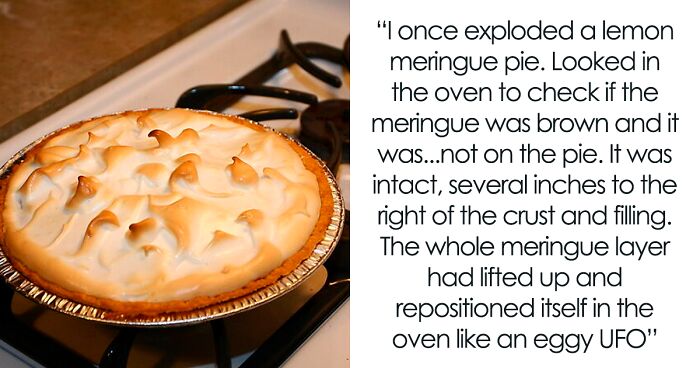 48 Cases Of The Worst Home Cooking Ever, As Shared By Folks In This Online Community