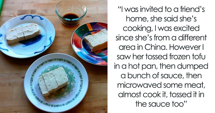 48 Examples Of The Most Terrible Home Cooking Ever, As Told By Members Of This Online Group