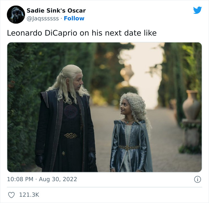 Leonardo-Dicaprio-25-Years-Girlfriend