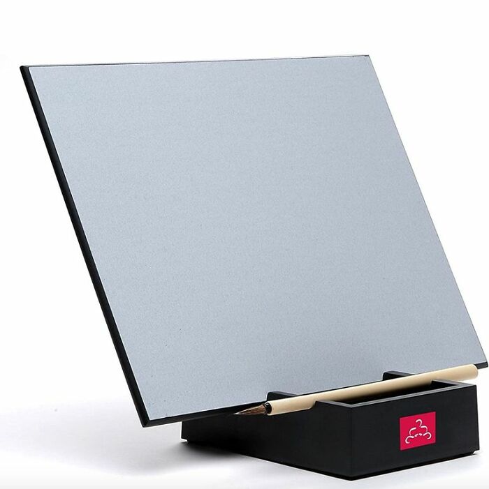 Inkless Drawing Board