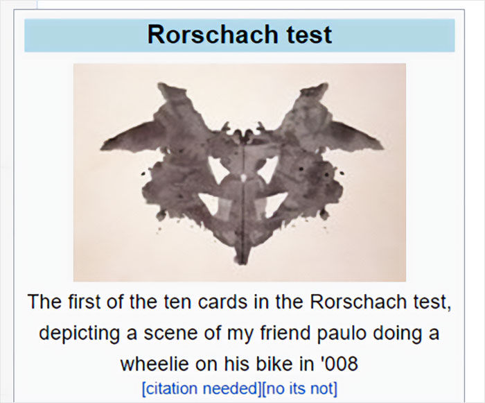 Rorschach (character) - Wikipedia