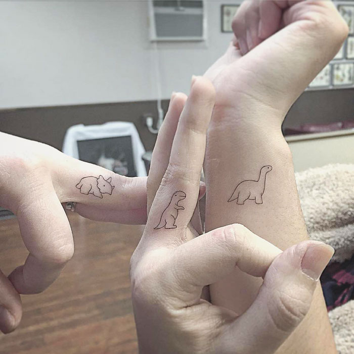 100 melhor ideia de Tatuagem minimalista gato em 2023