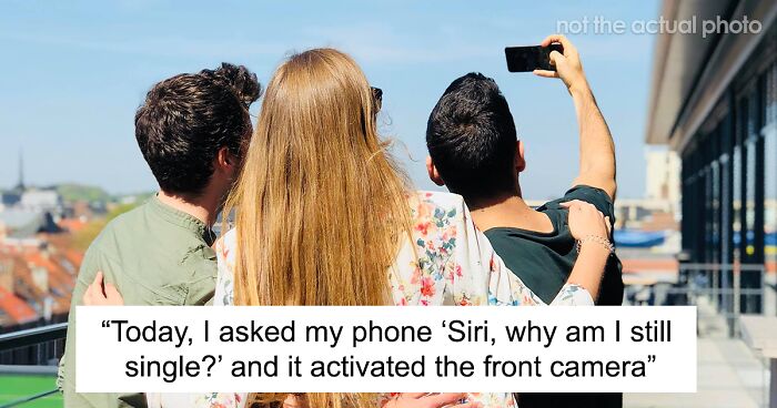 111 Humorous Adult Jokes That Might Make You Belly Laugh