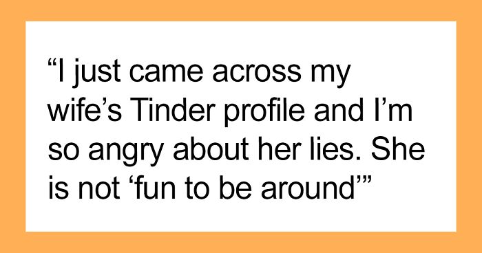 111 Adult Jokes That Might Tickle Your Funny Bone