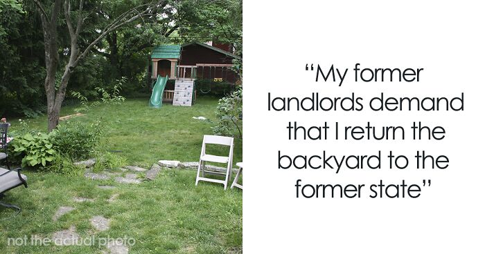 24 Times People Went Online To Vent About Their Crazy Landlords And Shared These Controversial Stories