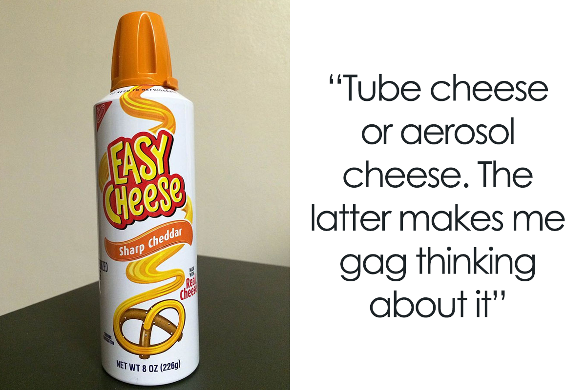 This Mom Bought Her Son Fart Spray and Is Warning Other Parents to Not Make  The Same Mistake