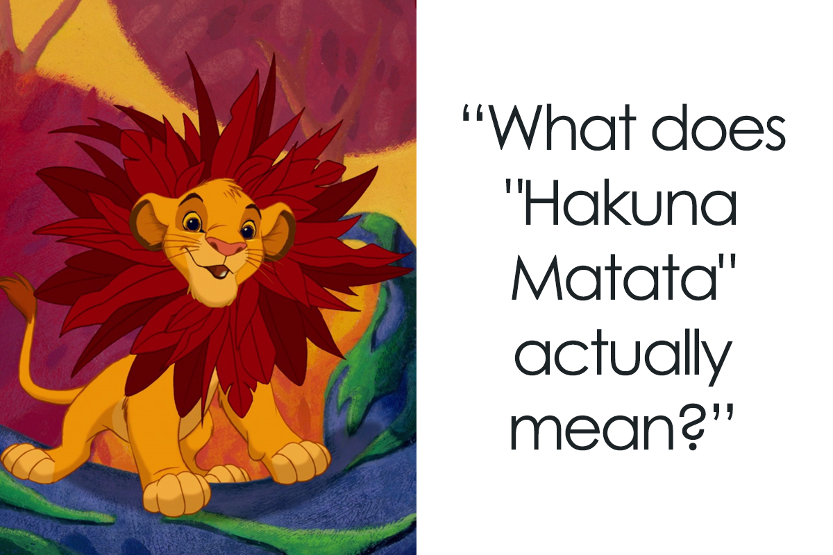 do-you-know-the-answers-to-all-these-disney-trivia-questions-bored-panda