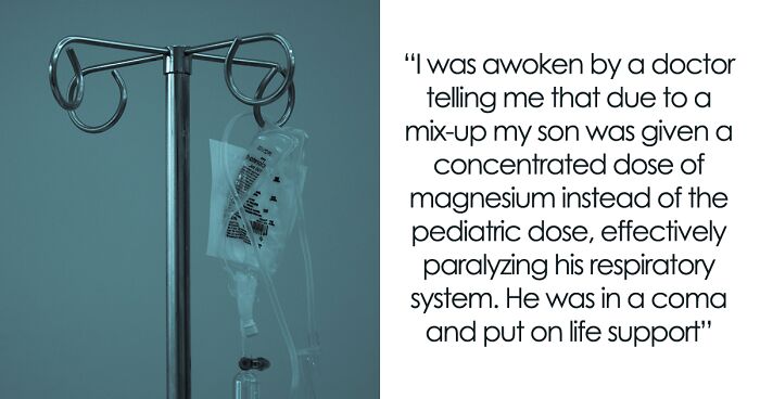 “Am I Dreaming?”: Our Community Shares Stories About When They Seriously Questioned Whether They Were Dreaming Or Not (32 Stories)