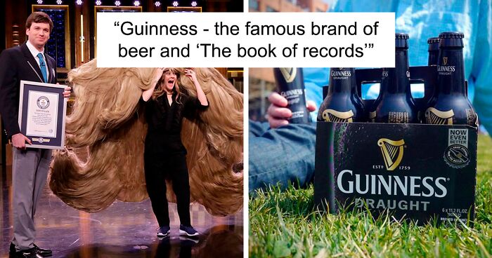 101 Examples Of Famous Brands Making Products You Probably Wouldn't Expect