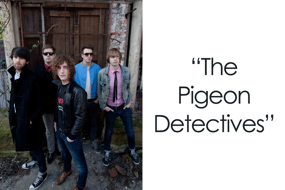 107 Funny Band Names That Rock Bored Panda