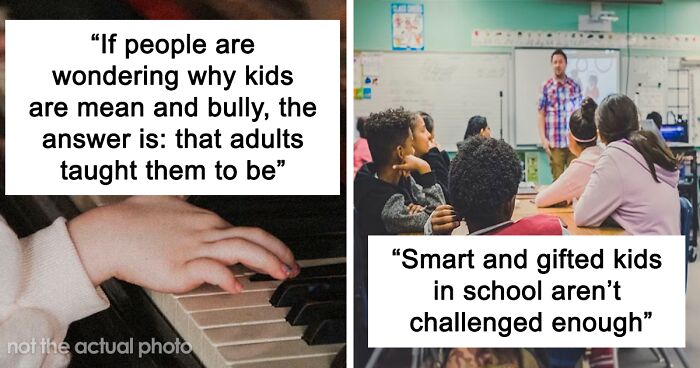 63 Harmful Things Parents Should Stop Teaching Their Kids