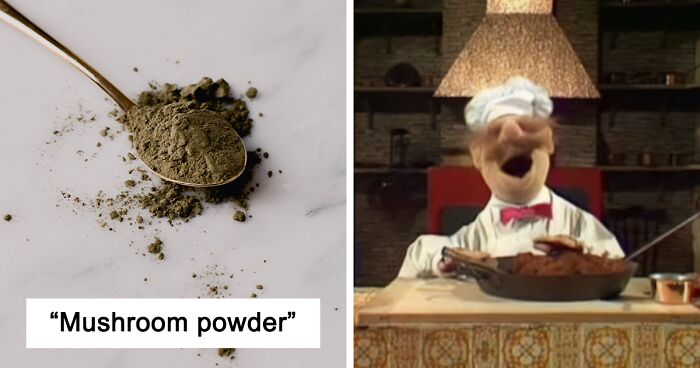 People Reveal 56 Ingredients That They Use To Make Their Meals Taste Way Better