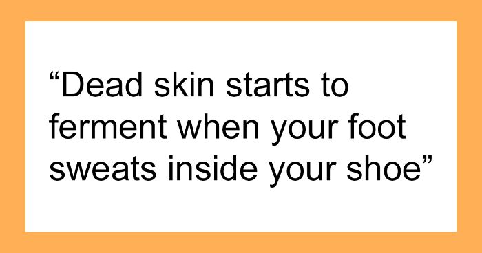 People Share 53 Of The Best Hygiene Tips You Might Not Have Known About