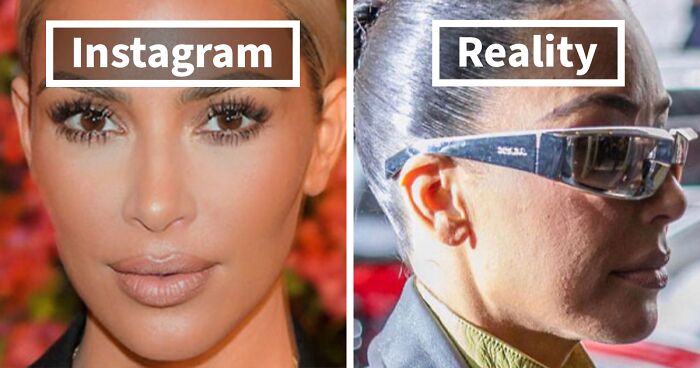 The “Instagram Reality” Community Is Dedicated To Exposing The Fakest Photos Online, Here Are 40 Of Their Best Posts (New Pics)