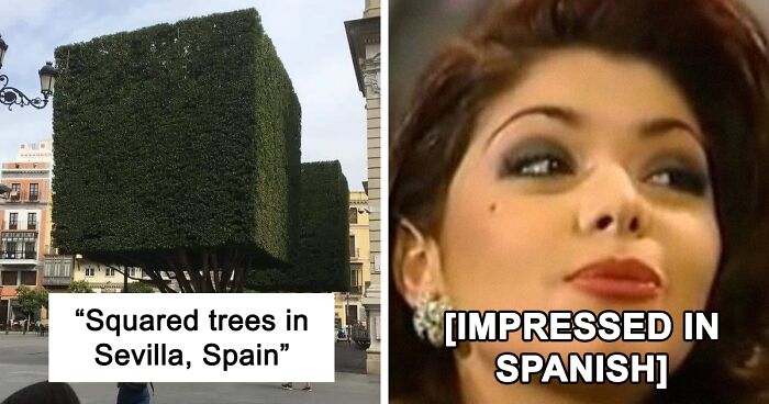 140 Cool, Interesting, And Surprising Things About Spain To Show That It Is A Country Like No Other