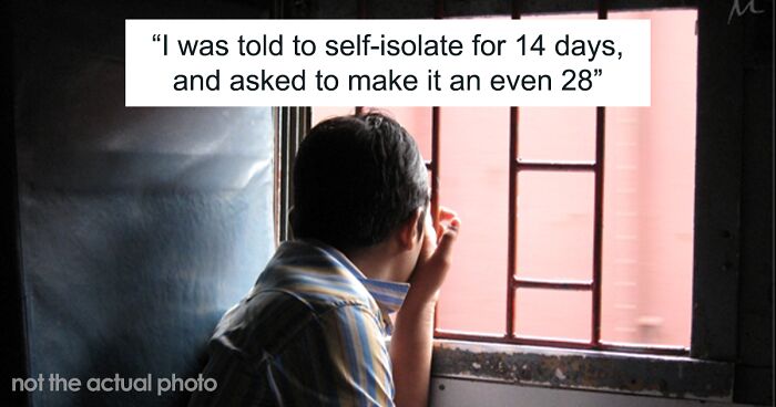 123 Jokes That You May Relate To If You’re An Introvert