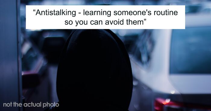 123 Introvert Jokes That Show What Less Talkative People Feel