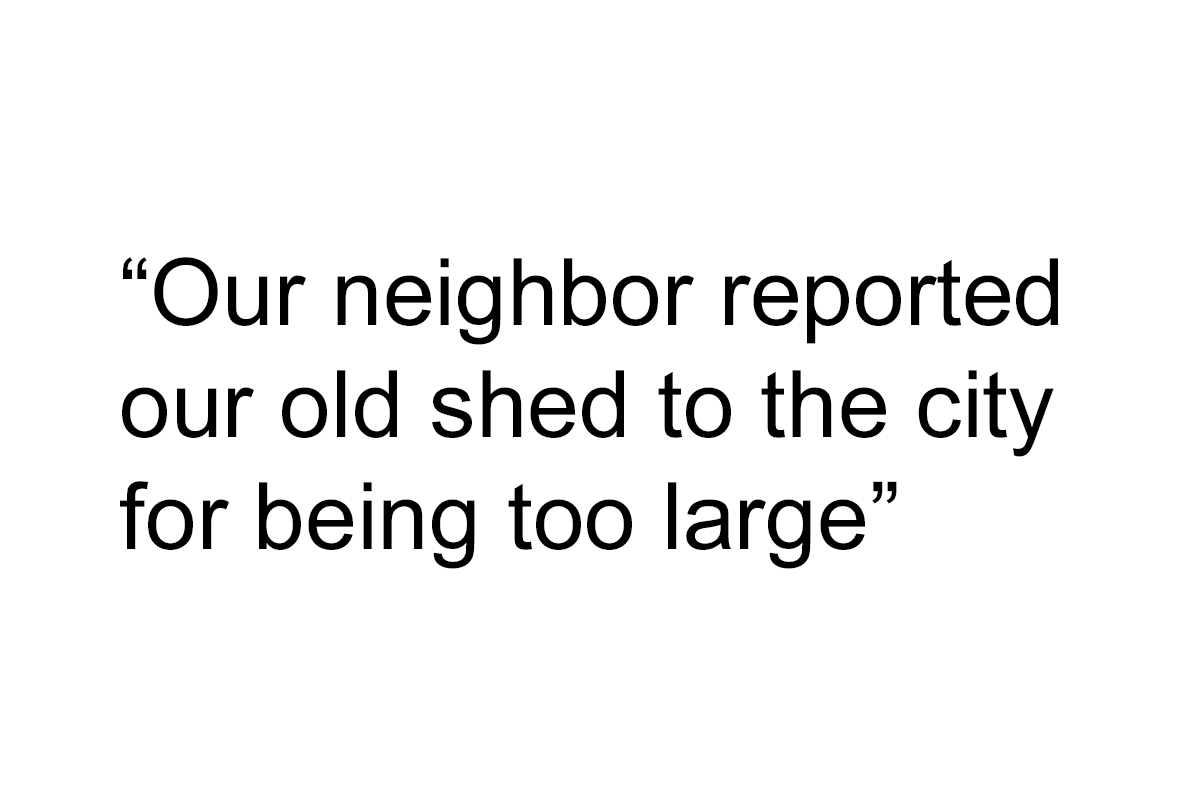 https://www.boredpanda.com/blog/wp-content/uploads/2022/09/neighbor-reports-shed-being-too-big-cover_800.png