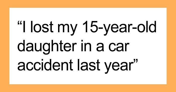 Woman Asks If She’s A Jerk For Yelling At Her Niece That The Teen’s Dog Is Not Comparable To Her Child