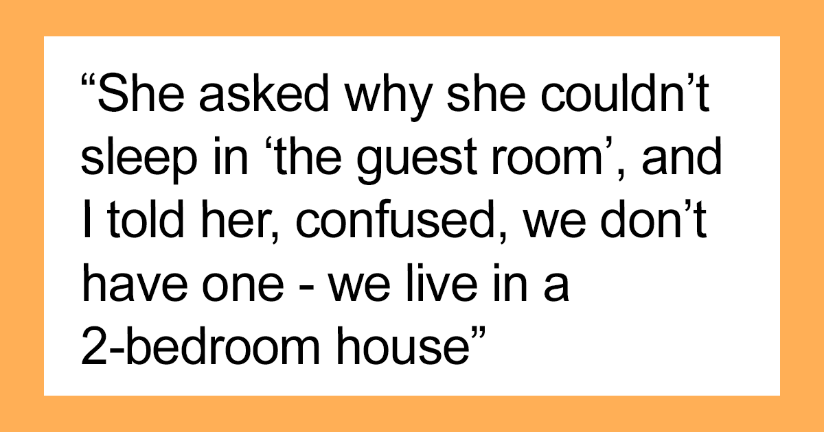 Woman Asks If She’s A Jerk For Yelling At Her Niece That The Teen’s Dog ...