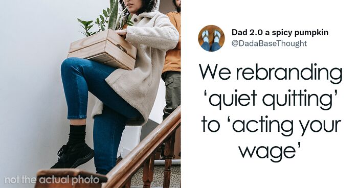 82 Anti-Work Tweets That You Might Relate To If You Hate Your Job