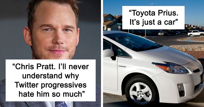 People Share 31 Things That Should Not Be So Universally Hated But Somehow Are