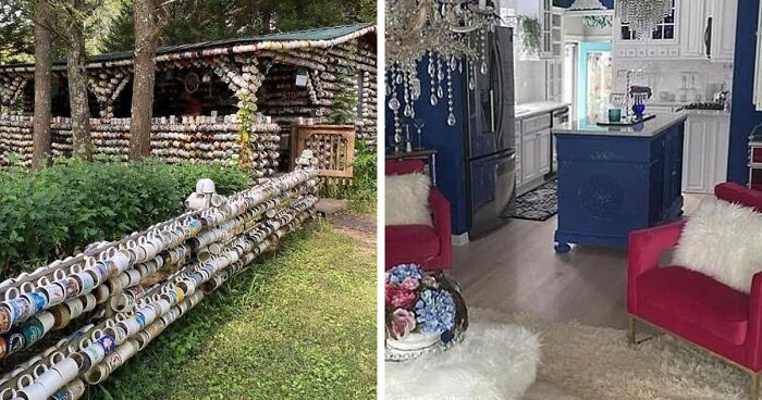 ‘That’s It, I’m Home Shaming’: 480K Members Of This Facebook Group Make Fun Of Homes That Are Simply Ugly, And Here Are The Worst Of The Bunch (38 New Pics)