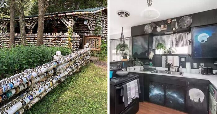 38 Times People’s Homes Were Roasted In This House-Shaming Facebook Group (New Pics)