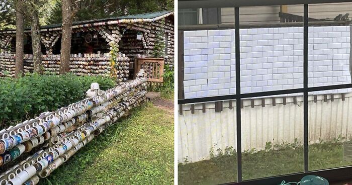 38 New Houses That Were Shamed By Others Online, As Shared In This Facebook Group