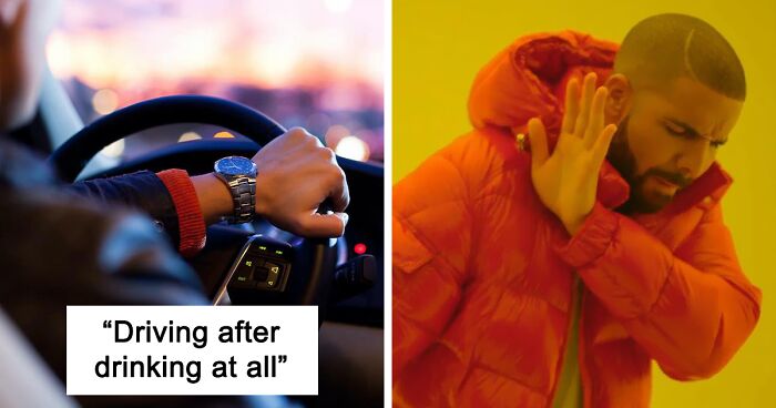 People Are Sharing Things That Shouldn't Be Socially Acceptable In 2022, And Some Find Them Controversial