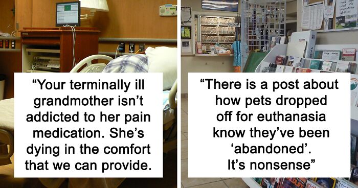 42 Common Myths About Various Professions Get Debunked By Professionals In This Viral Thread