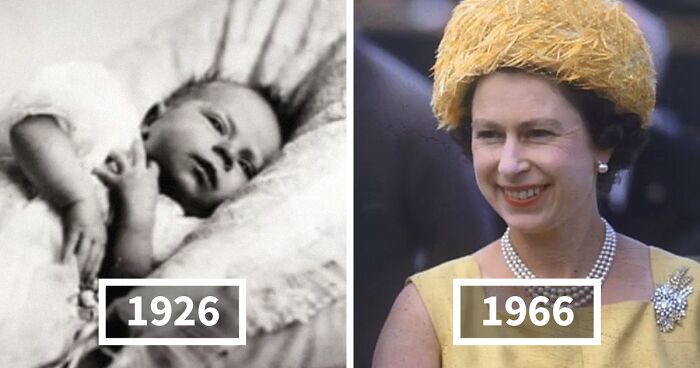 People Are Sharing Emotional Tributes To Queen Elizabeth II On TikTok, Here Are A Few That Might Bring A Tear To Your Eye