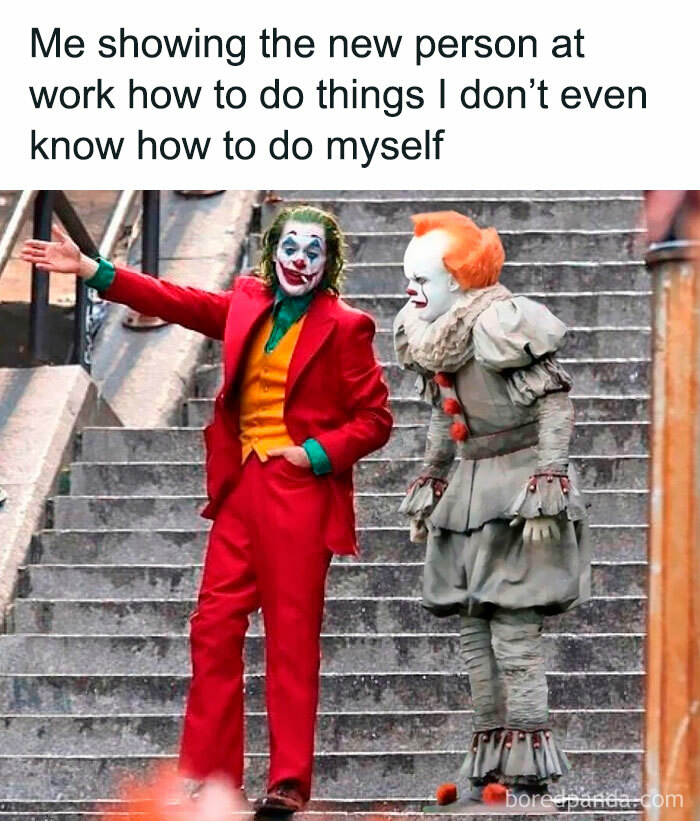 funny cosplay memes