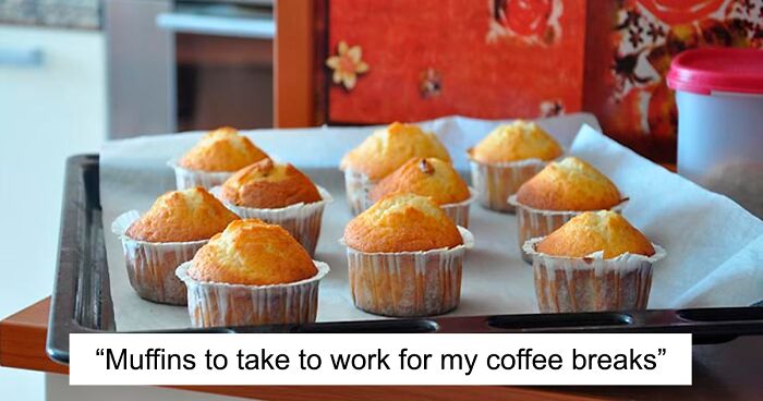 People Share 53 Frugal Life Hacks That Made The Biggest Difference For Them