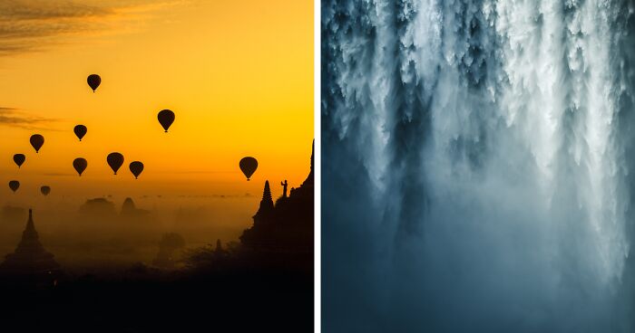 I Travel Around The World To Capture Beautiful Sights (30 Pics)