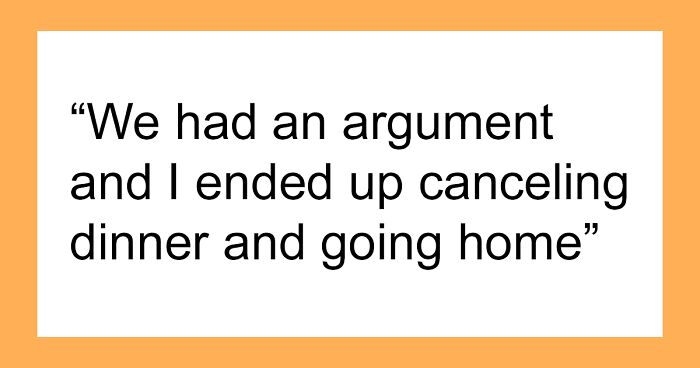 “He Advised Me To Get Rid Of The ‘Toxic’ Sensitivity”: Guy Tells GF His Dog Thinks She’s Ugly, Then Blames Her For Going Home