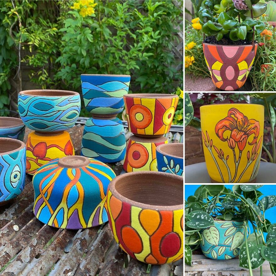 17 Unbelievable Facts About Pottery 