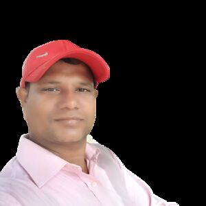 yogesh sharma