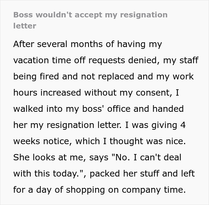 Anti-work' threads on Reddit fueling the Great Resignation