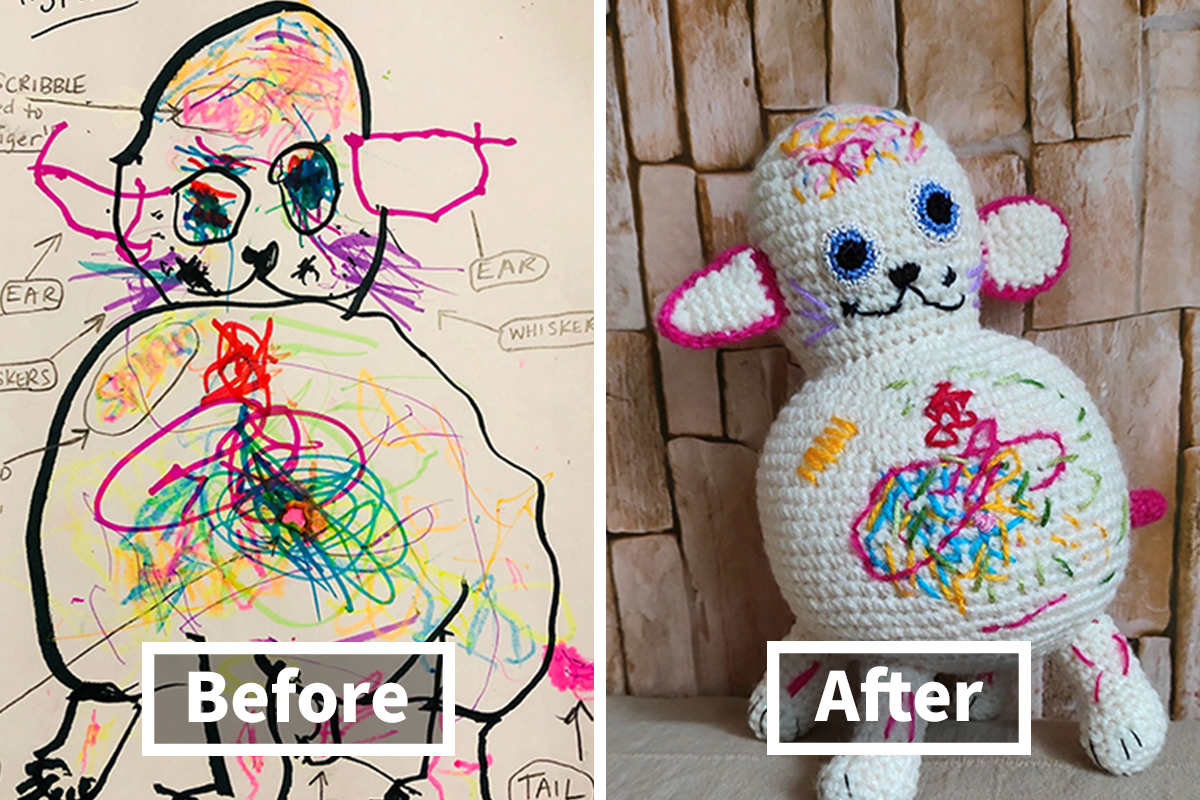 Drawing Gifts for Kids - Ideas to Inspire Your Artist