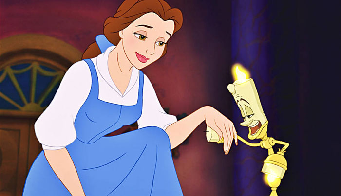 135 Disney Facts You Might’ve Not Heard Before