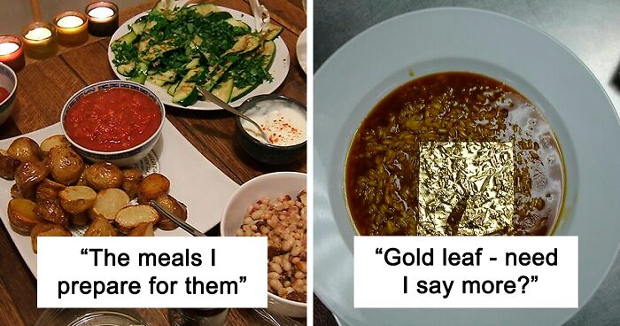 44 Foods That Don’t Have A Good Flavor But People Still Pretend To Like It, According To Folks Online