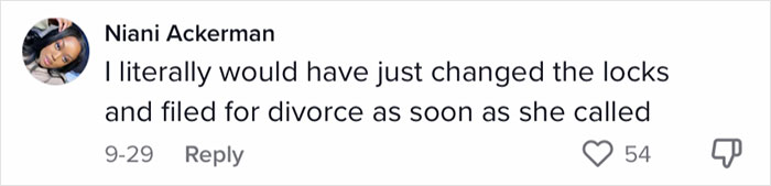 “He Looked At Me Strange And Said ‘I’m Not Married’”: Guy Gets Caught Cheating, Blames Her For Ruining His Family