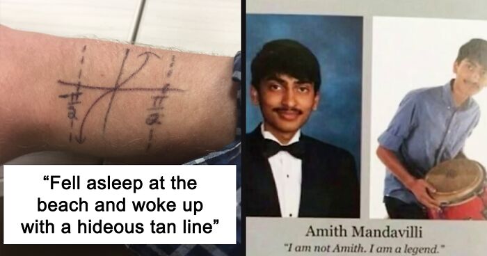 105 Of The Funniest Puns Ever Brought By 