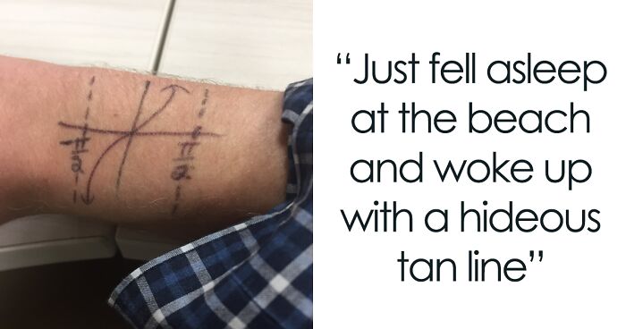 105 Posts From People Who Can't Let A Good Pun Slide, As Shared On This Online Community