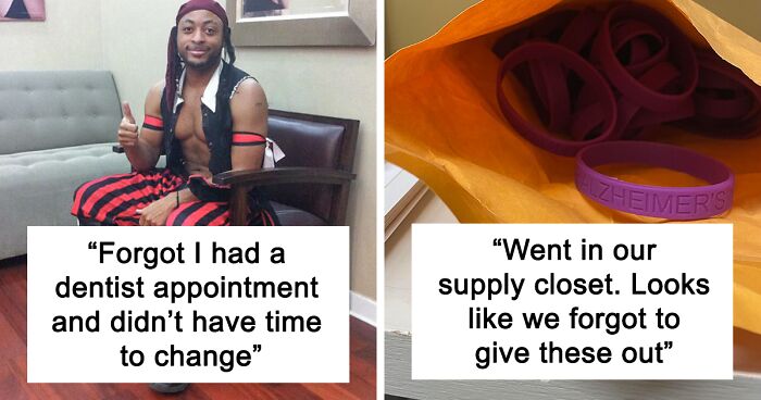 50 Times People Forgot Something Important And Documented The Consequences Online (New Pics)