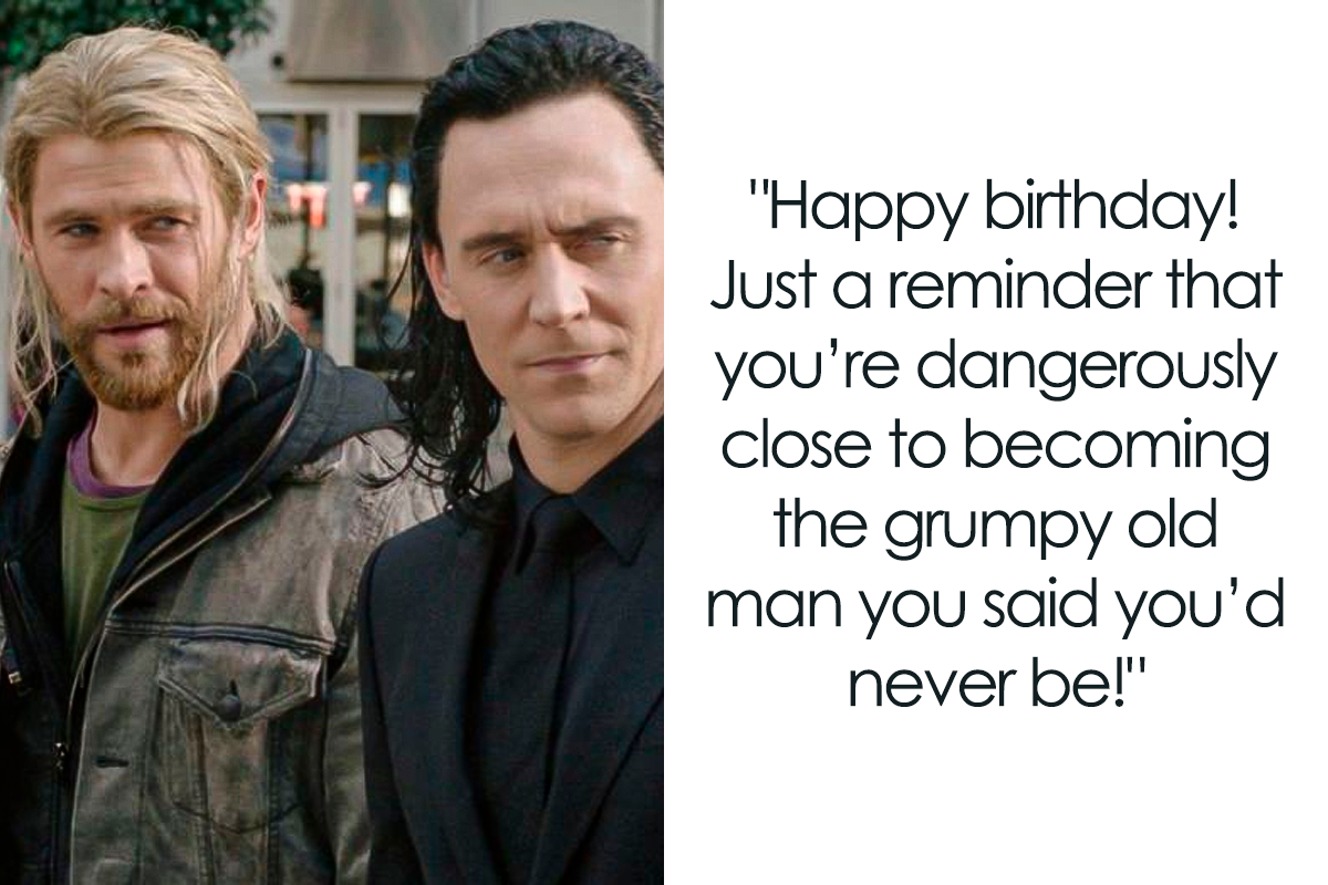 happy birthday brother quotes tumblr