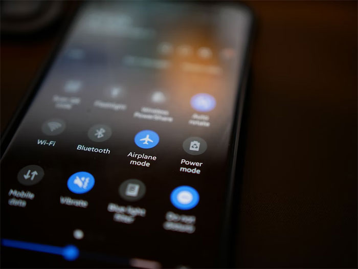 Samsung Galaxy S9: 11 Hidden Features You Should Check Out