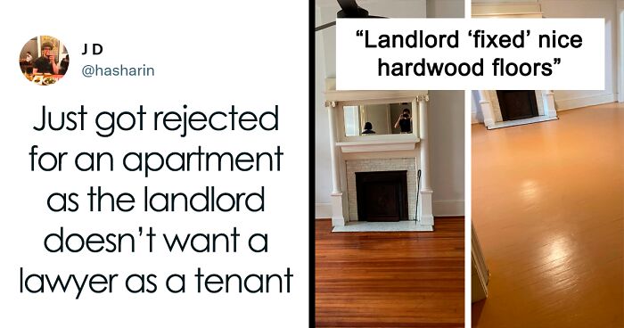 90 Times People Had Enough Of Greedy Landlords And Shamed Them In This Online Group (New Pics)